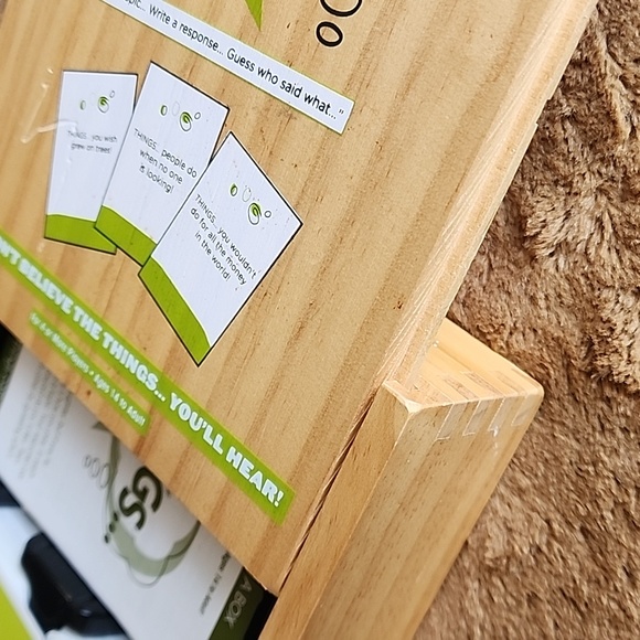 The Game Of Things - Picture 10 of 10